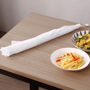 Capa de malha dobrável para alimentos, lavável, moscas, mesas, à prova de insetos, proteção para pratos, acessórios de armazenamento de cozinha para casa