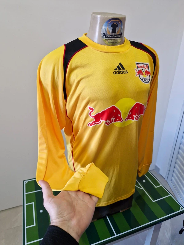 Camisa Red Bull brasil 2014