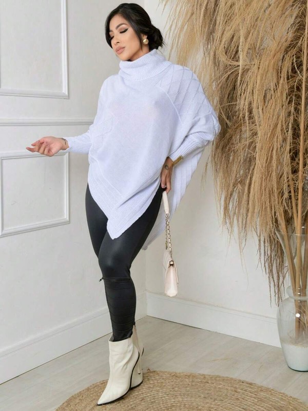 Poncho Évora