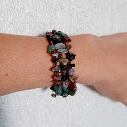 PULSEIRA RETRÔ