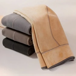 Compre 1 Leve 2 Meia-Calça Térmica Bella Curve