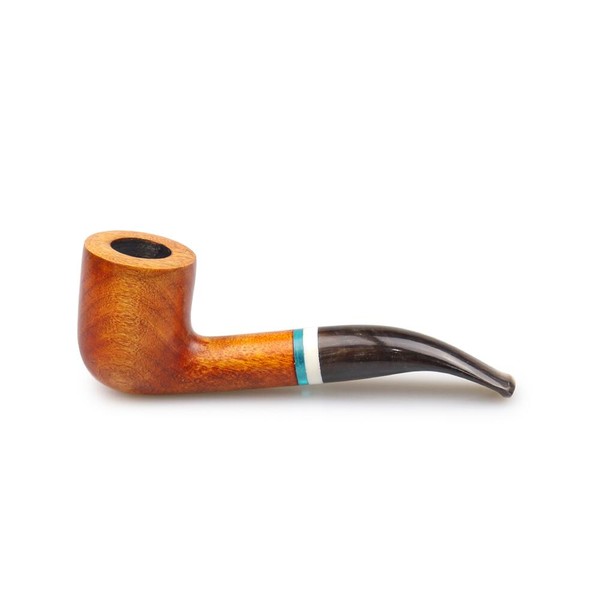 Cachimbo MB Classic - 03