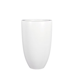 Vaso Redondo Brannan