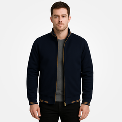 Jaqueta Masculina OutWear Blaze