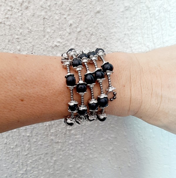 PULSEIRA AÇAÍ BARROCO