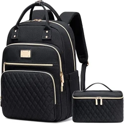[PAGUE 1 LEVE 2] Bolsa Multifuncional Velouette + Frete Grátis