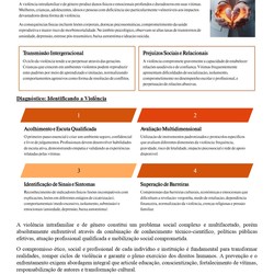 Serviço Social - Polícia Penal RS