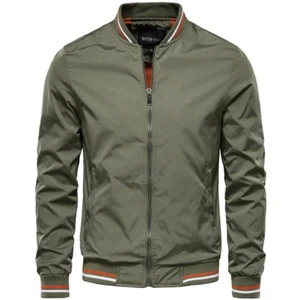 Jaqueta Masculina Prime Man