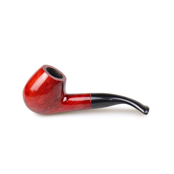 Cachimbo Elite N°1 - 03