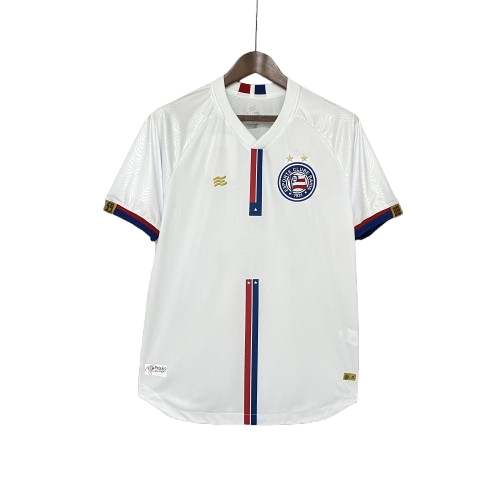 Camisa Bahia 24/25 - Masculina