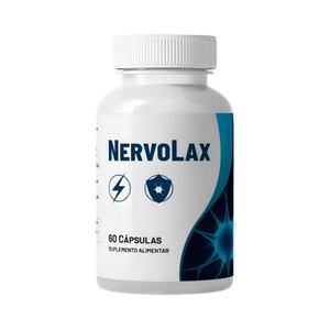 Unidade Adicional Nervolax