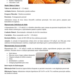 Enfermeiro - Ministério da Saúde