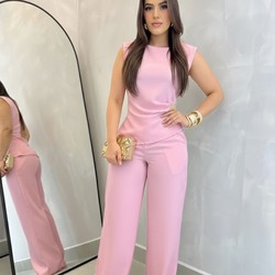Conjunto Serenna