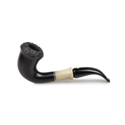Cachimbo MB Premium - 08