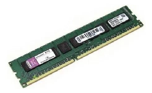Kit Memoria De Servidor A-Tech 2x 1GB PC2-5300 667Mhz OEM - 5514 L-H445V