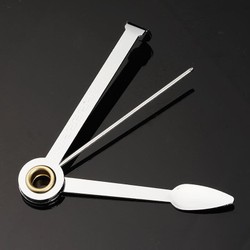 Limpador de Cachimbo 3 em 1 Meglio