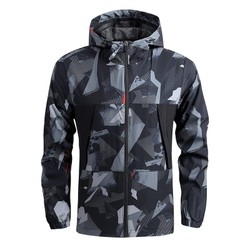 Jaqueta Masculina Mange