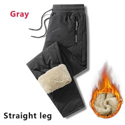  calça térmica peluciada premium 