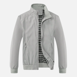 Jaqueta Masculina Casual RS
