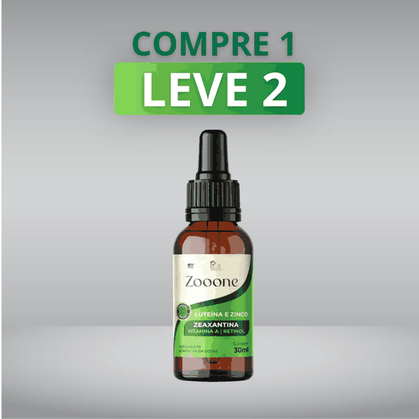 Zoone - 10% de Desconto no Pix + Frete Grátis