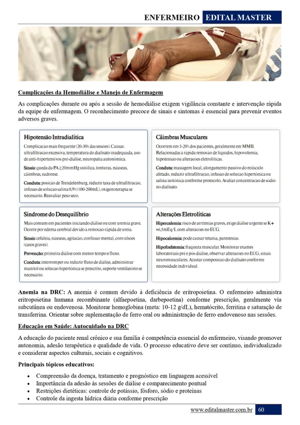 Enfermeiro - Jundiaí SP