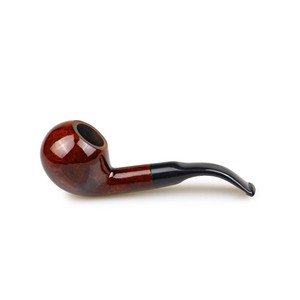 Cachimbo Montana - 09