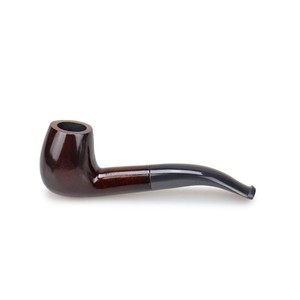 Cachimbo Elite II Acrílico - 23
