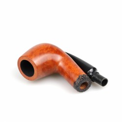 Cachimbo Maestro Briar - 12