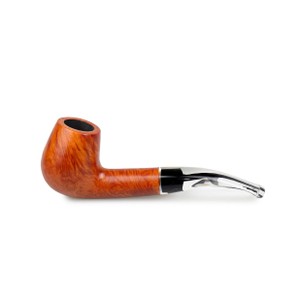 Cachimbo Maestro Briar Acrílico - 04