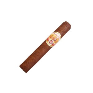 Charuto La Aurora 107 Robusto - Unidade