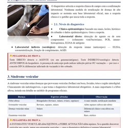  Médico Veterinário - Concurso Unificado Piauí