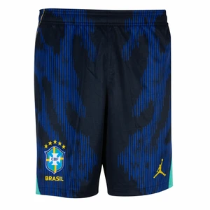 Calção Seleção Brazil Away 2026/27