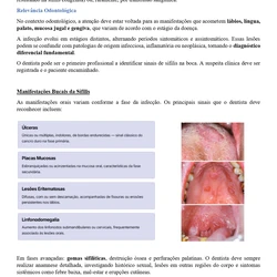 Odontologia ENARE 2026/2027