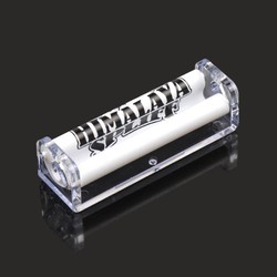 Bolador de Cigarro Himalaya 1 e 1/4 (78mm)