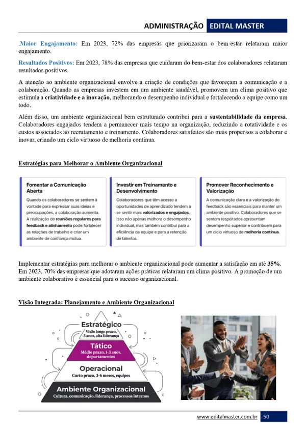 Agente Administrativo Júnior - Foz do Iguaçu PR