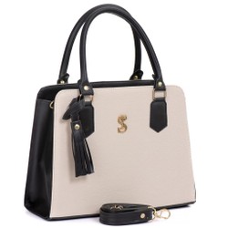 Bolsa feminina Selten