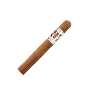 Charuto Don Blend Mille Fleur - Unidade