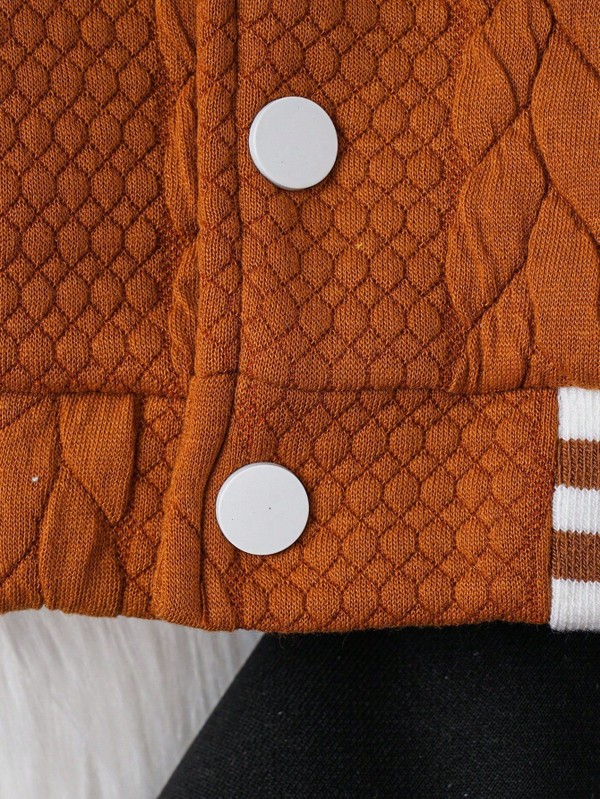 Conjunto CStreet