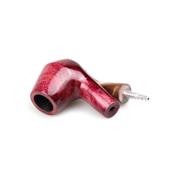Cachimbo Elite N°4 - 02