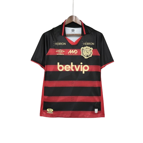 Camisa Sport Recife 24/25 - Masculina