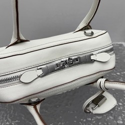 Miu Miu Arcadie - Off White