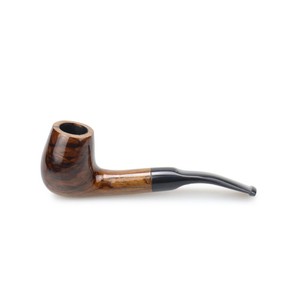 Cachimbo Elite II - 24