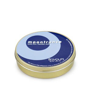 Fumo para Cachimbo CAO Moontrance - Lt (50g)