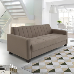 Sofá Living Icea Bilbao
