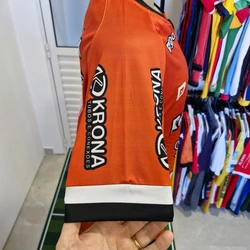 Camisa Joinville SC 2021