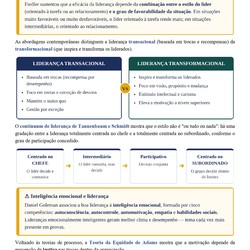 Técnico Administrativo Polícia Penal - Maranhão