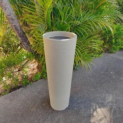 Bambu Artificial Grande Mosso