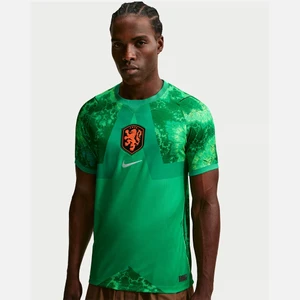 Camisa Seleção Netherlands Goleiro 2026/27