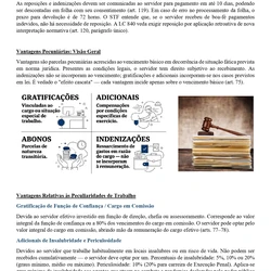 Agente Administrativo - Altos PI