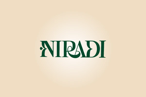Sobre Nós